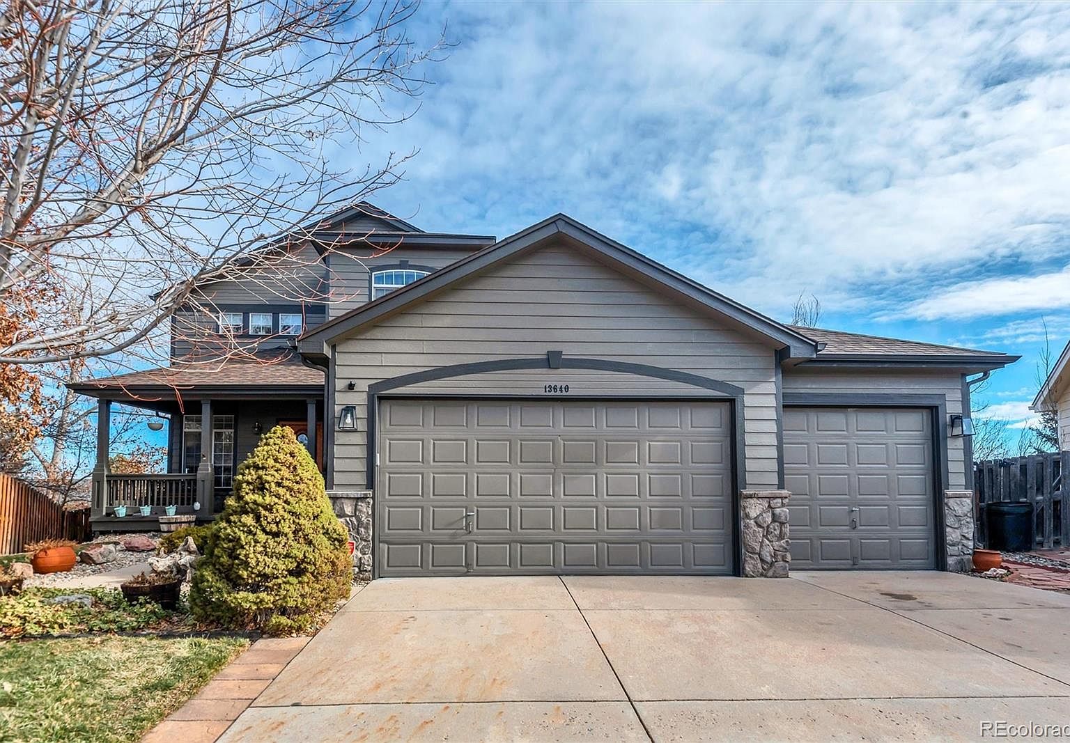 13640 W Purdue Avenue, Morrison, CO 80465 Zillow