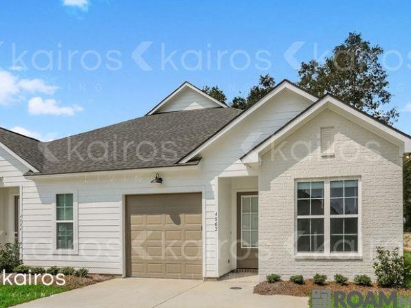 4802 Mokki Ln