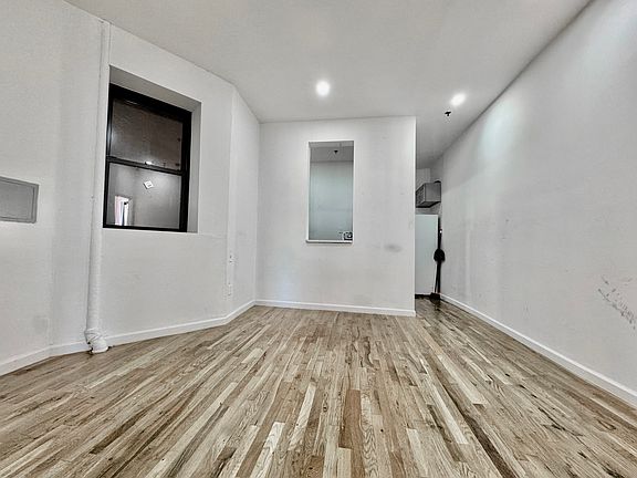 2nd image of 2070 Frederick Douglas Blvd #2A