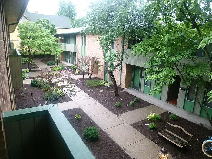 600 S 4th St #31-M-001 — Photo 11