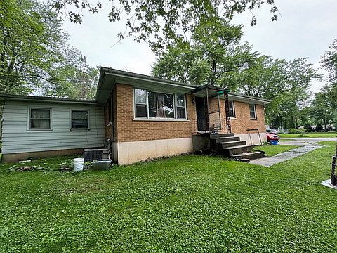 1st image of 25431 W Hilldale Ave