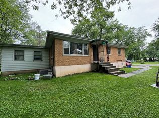 25431 W Hilldale Ave, Antioch, IL 60002