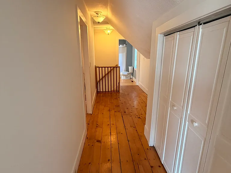 6 Green Ct — Photo 12