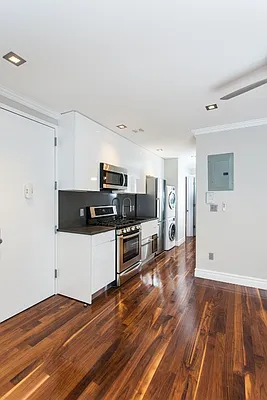 Rented by Centennial Properties NY | media 64