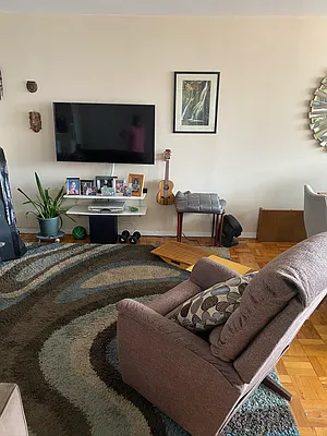 Rented by Austin Sheppard Realty Inc | media 6