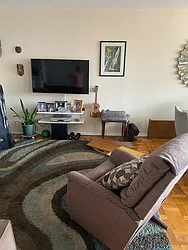 Rented by Austin Sheppard Realty Inc