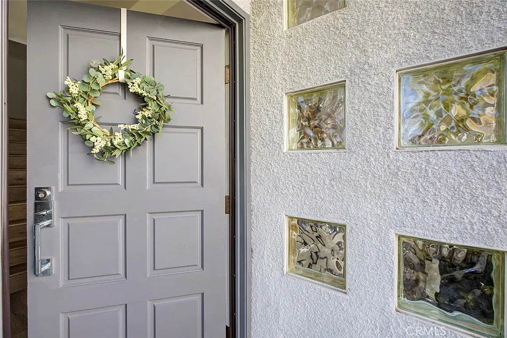 3 bed, 1511 sqft, $6,000 — Photo 3