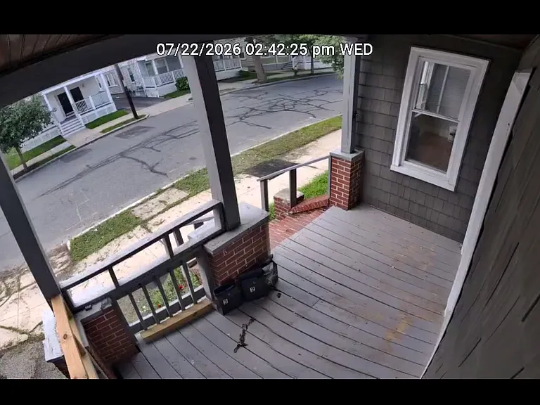 207 Oakland Ave #1 — Photo 12