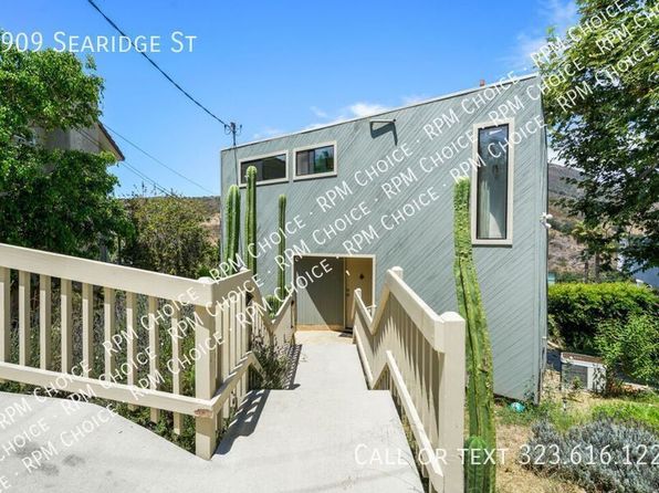 2909 Searidge St