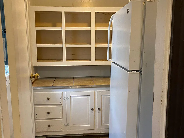 809 Molalla Ave — Photo 5