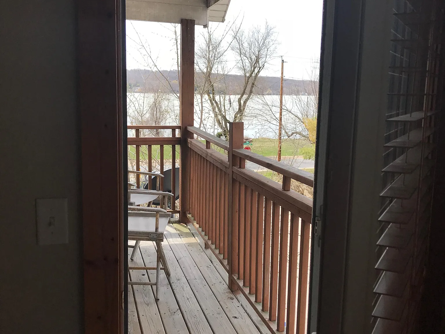 N3150 Iris Rd — Photo 3