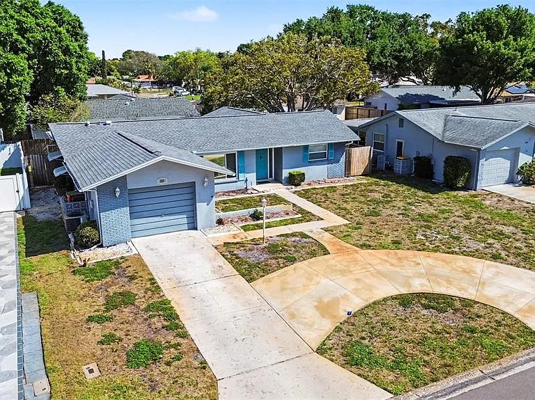 2561 Blackwood Cir — Photo 29