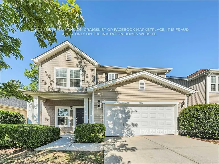 4406 Kiddle Ln — Photo 4