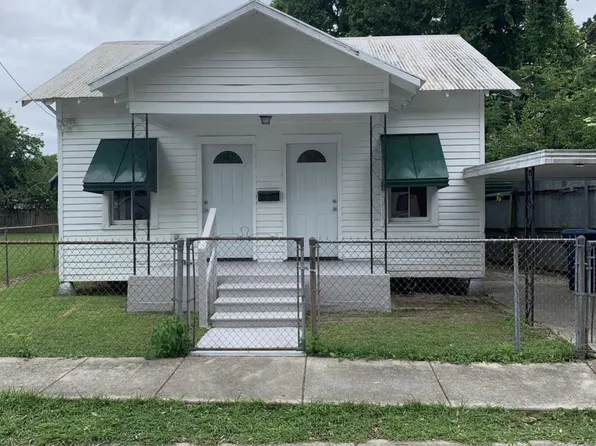 426 Cleveland St, Lafayette, LA 70501