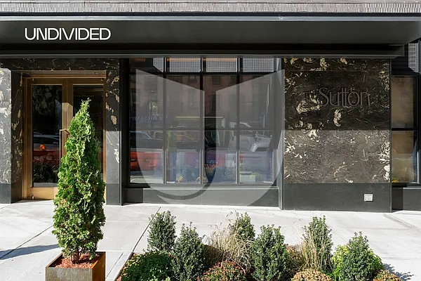 Rented by Undivided Inc | media 9