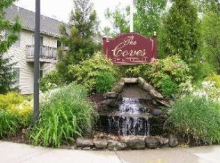 28 Morley Cir, Melville, NY 11747