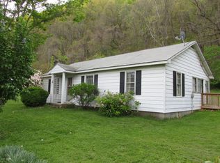 756 Arnolds Valley Rd, Natural Bridge Station, VA 24579