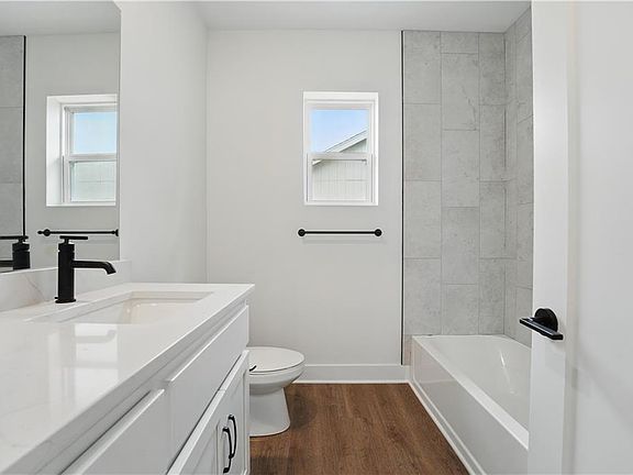 7th image of this home