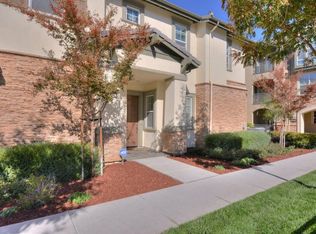 2848 Paseo Ln, San Jose, CA 95124