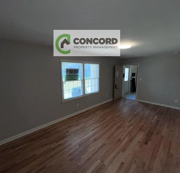 1103 Yanceyville St #C — Photo 3