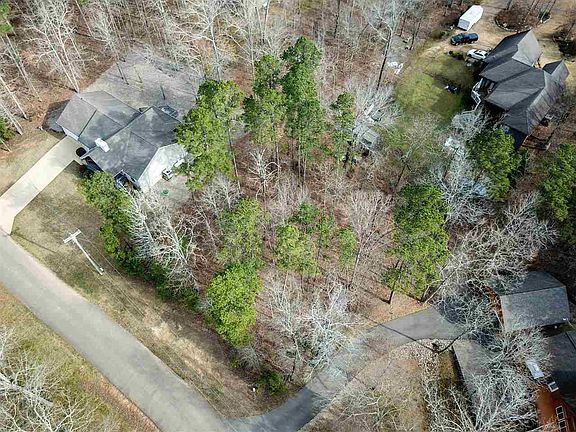 3rd image of 4 Rising Sun Ln