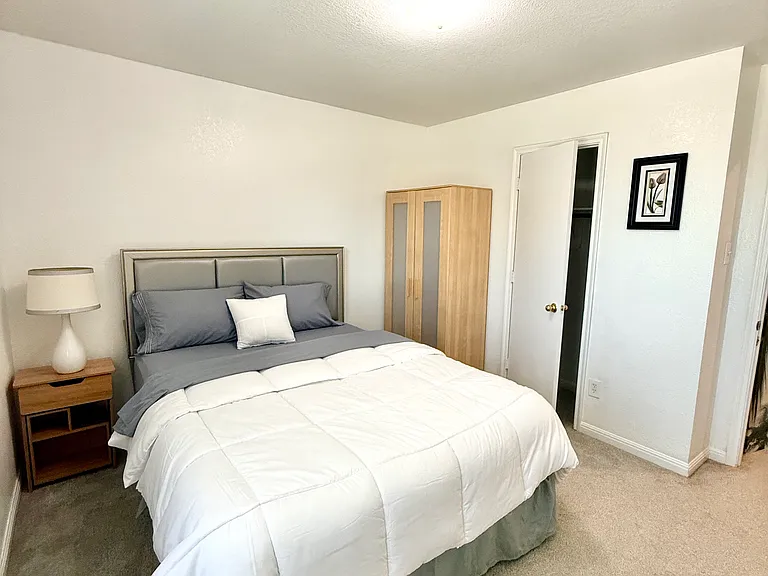 15106 Blue Creek Ranch Dr — Photo 16