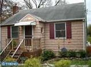 10 County Road 518, Princeton, NJ 08540