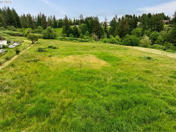 5th image of 2515 SE 342nd Ave