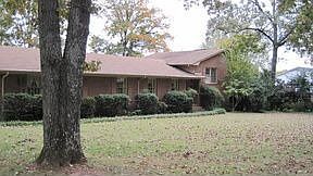 1st image of 962 Quail Dr