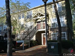 490 Barnett Shoals Rd APT 209, Athens, GA 30605