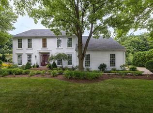 5158 Wolf Run Dr, Erie, PA