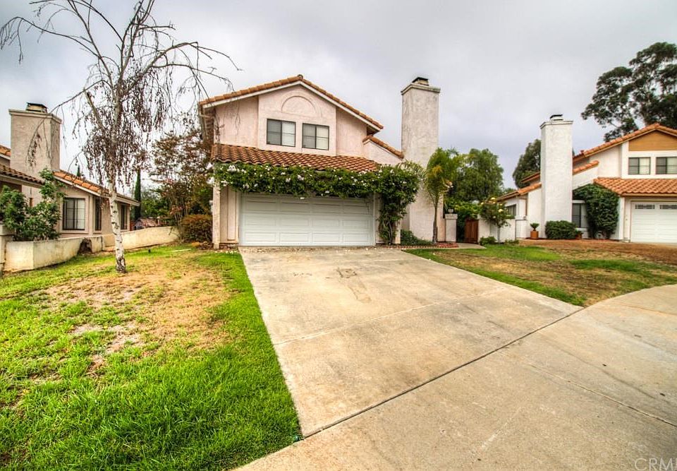 1st image of 2341 Fair Oak Ct