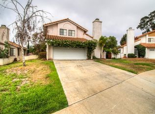 2341 Fair Oak Ct, Escondido, CA 92026