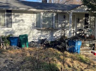 311 Chambers Rd, Saint Louis, MO 63137