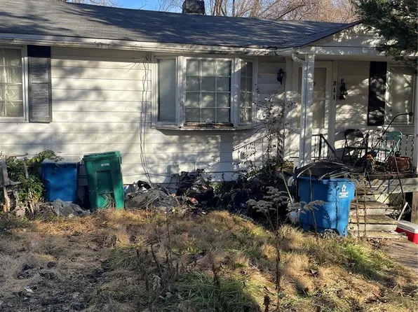 311 Chambers Rd, Saint Louis, MO 63137