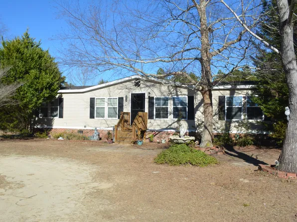 723 A C Bouknight Rd, Gilbert, SC 29054