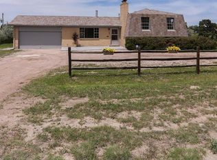 10707 Spring Creek Rd, Parker, CO 80138