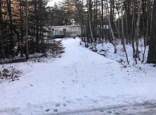 52 Ledgewood Dr, West Bath, ME 04530