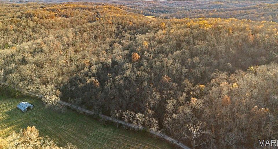 2nd image of 115/AC County Road 6390