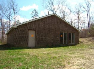 502 Colditz Rd, Jamestown, TN 38556