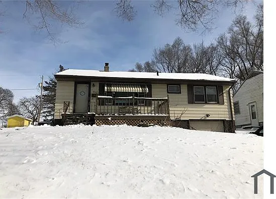 5547 N 33rd Ave — Photo 1