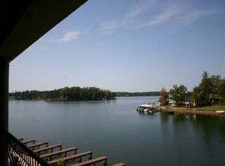 390 Marina Point Rd, Dadeville, AL 36853