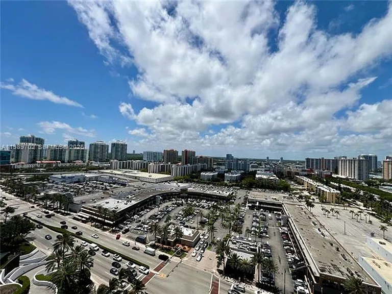 17121 Collins Ave #1905 — Photo 45