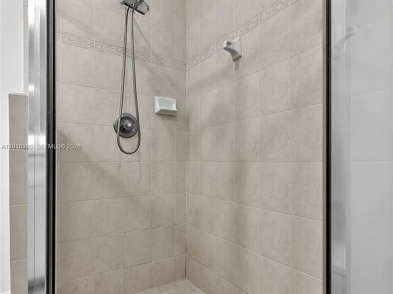12441 SW 124th Ter — Photo 42