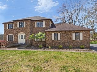 46 Shongum Rd, Randolph, NJ 07869