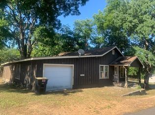 108 Marvin St, Doniphan, MO 63935