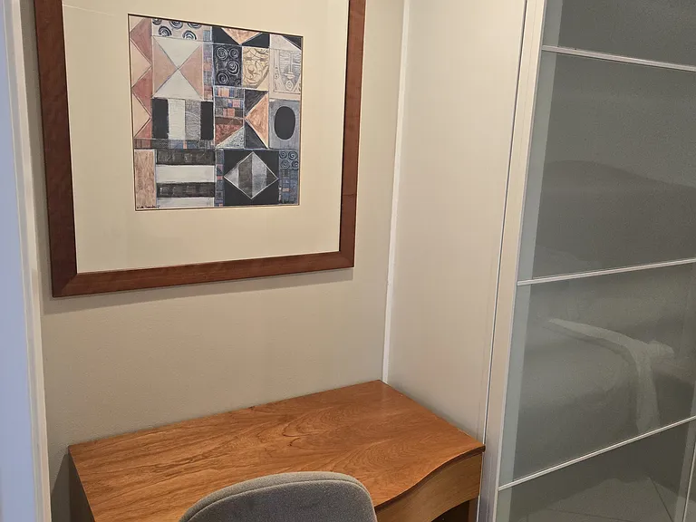 632 Cerro St #1 — Photo 7