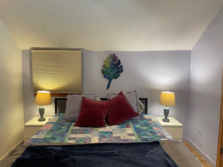 10190 SE 37th Ave — Photo 35