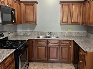936 W Huntington Dr APT E, Arcadia, CA 91007