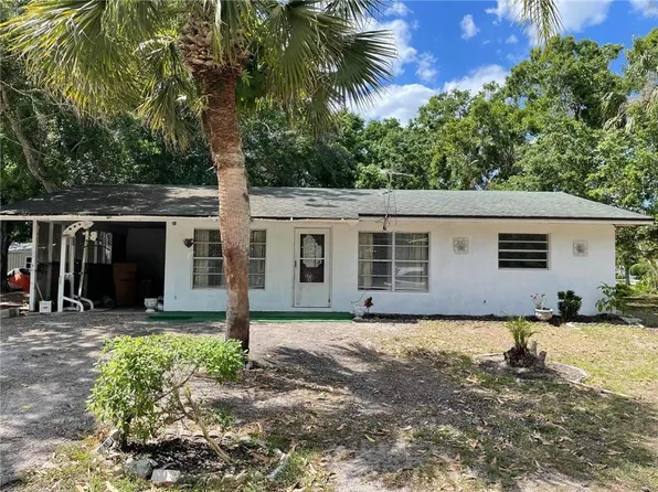 4635 56th Avenue, Vero Beach, FL 32967